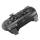 Hori Wireless PAD (Legend of Zelda) - NS - 1353672 - zdjęcie 3